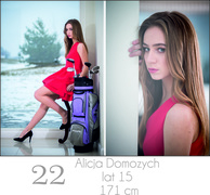 Wybierz Miss Czytelników portEl.pl