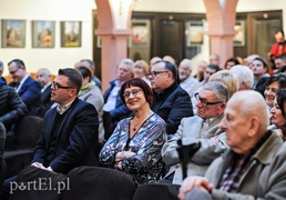 Zabrakło nam pokory