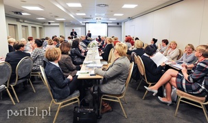 Pielęgniarki biją na alarm