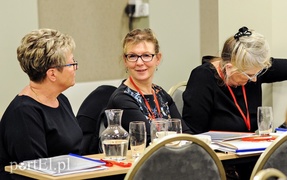 Pielęgniarki biją na alarm