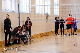 As serwisowy dla Kubusia