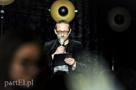 Kochać - jak to łatwo powiedzieć