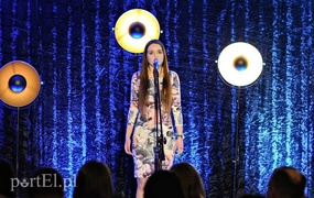 Kochać - jak to łatwo powiedzieć