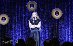 Kochać - jak to łatwo powiedzieć