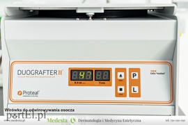 Kompleksowa terapia blizn i rozstępów w Klinice Medesta