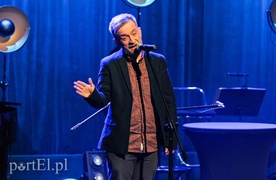 Festiwal słowem malowany. Grand Prix pojechało do Świdnika