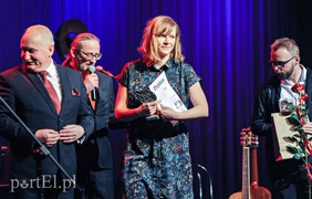 Festiwal słowem malowany. Grand Prix pojechało do Świdnika