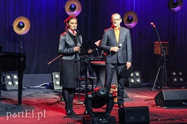 Festiwal słowem malowany. Grand Prix pojechało do Świdnika