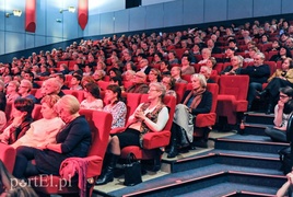 Festiwal słowem malowany. Grand Prix pojechało do Świdnika