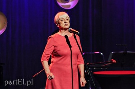 Festiwal słowem malowany. Grand Prix pojechało do Świdnika