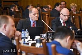 Zobacz relację z sesji Rady Miejskiej