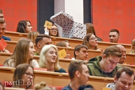 Wyjechać czy zostać - oto jest pytanie