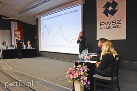 Wyjechać czy zostać - oto jest pytanie