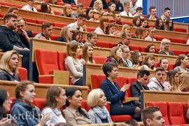 Wyjechać czy zostać - oto jest pytanie