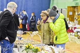 Jarmark ze smakiem