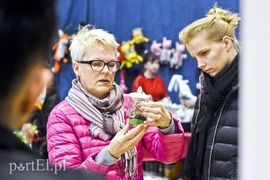 Jarmark ze smakiem