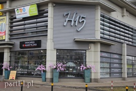 Święta Wielkanocne w Kwiaciarni Romantyczna