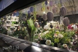 Święta Wielkanocne w Kwiaciarni Romantyczna