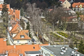 Sąd (prawie) najwyższy