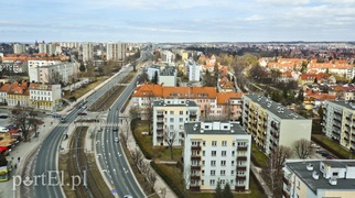 Sąd (prawie) najwyższy