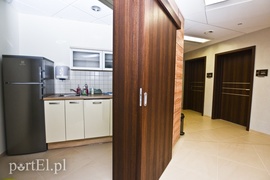 Sąd (prawie) najwyższy