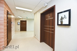 Sąd (prawie) najwyższy