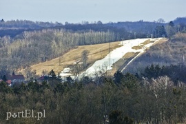 Sąd (prawie) najwyższy