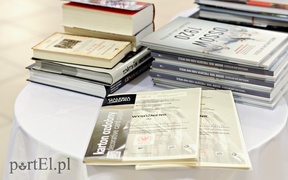 Błękitna historia o generale