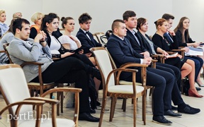 Błękitna historia o generale