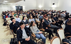 Błękitna historia o generale