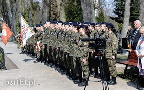 Pamięć i szacunek należą się wszystkim