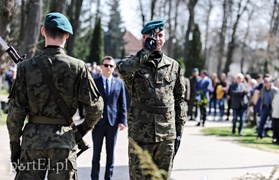 Przebaczyć, ale nie zapomnieć