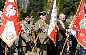 Przebaczyć, ale nie zapomnieć