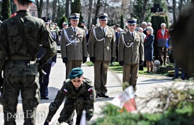 Przebaczyć, ale nie zapomnieć