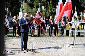 Przebaczyć, ale nie zapomnieć