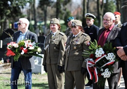 Przebaczyć, ale nie zapomnieć