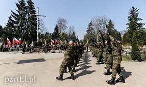 Przebaczyć, ale nie zapomnieć