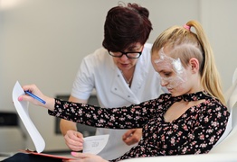 PortEl.pl testuje: Te zmiany muszą zniknąć!