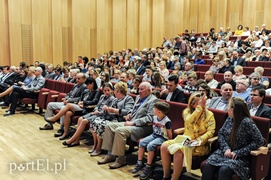 Musiał polegać na swojej wyobraźni