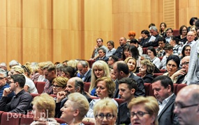 Musiał polegać na swojej wyobraźni