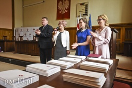 Nauka się opłaca