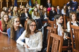 Nauka się opłaca