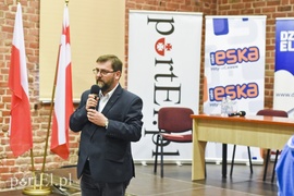 Obyście nigdy nie musieli walczyć o Polskę