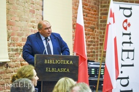 Obyście nigdy nie musieli walczyć o Polskę