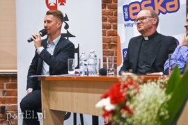 Obyście nigdy nie musieli walczyć o Polskę
