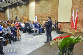 Obyście nigdy nie musieli walczyć o Polskę