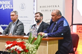 Obyście nigdy nie musieli walczyć o Polskę