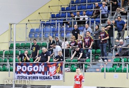 Start nie zagra w finale Pucharu Polski (piłka ręczna)