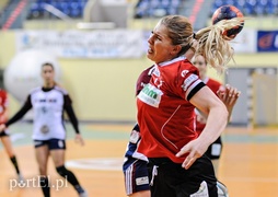 Start nie zagra w finale Pucharu Polski (piłka ręczna)