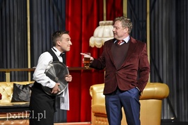 Teatr, jakiego nie znacie